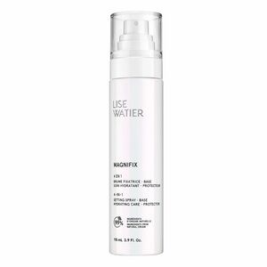Lise Watier Magnifix 4-in-1 Setting Spray